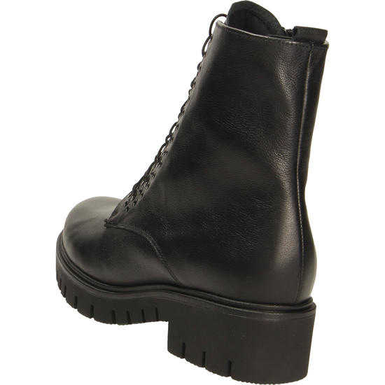 Gabor Comfort Boots Für Damen 5 Gabor Comfort Boots Für Damen – Bild 3