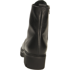 Gabor Comfort Boots Für Damen 12 Gabor Comfort Boots Für Damen -Chelsea Boots Geschäft 25800100188 11
