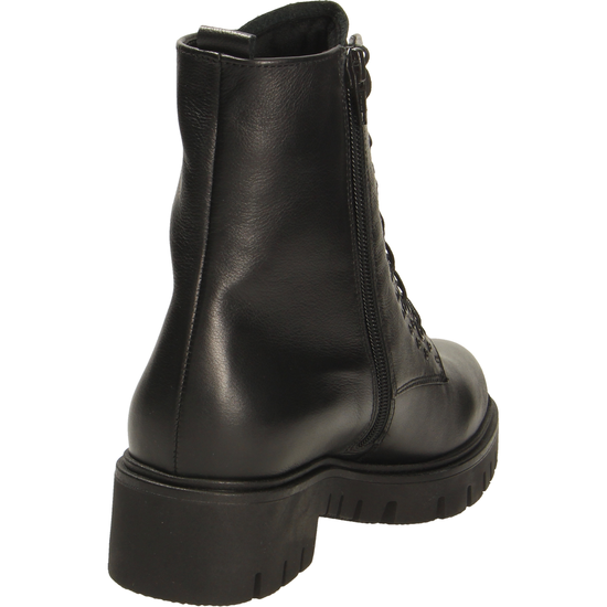 Gabor Comfort Boots Für Damen 7 Gabor Comfort Boots Für Damen – Bild 5