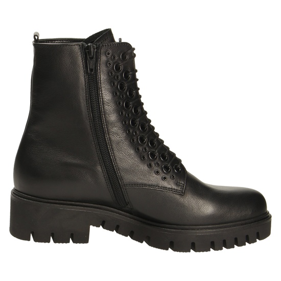 Gabor Comfort Boots Für Damen 8 Gabor Comfort Boots Für Damen – Bild 6