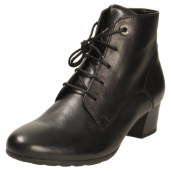 Gabor Comfort Schnürstiefeletten Für Damen