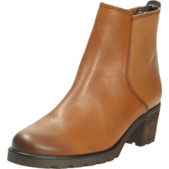 Gabor Comfort Ankle Boots Für Damen