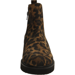 Gabor Comfort Stiefelette -Chelsea Boots Geschäft 25830300026 01