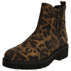 Gabor Comfort Stiefelette -Chelsea Boots Geschäft 25830300026 04