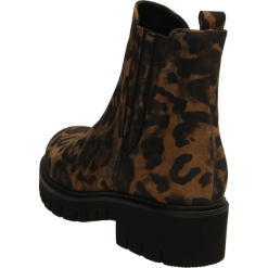 Gabor Comfort Stiefelette -Chelsea Boots Geschäft 25830300026 09