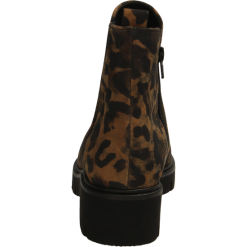 Gabor Comfort Stiefelette -Chelsea Boots Geschäft 25830300026 11