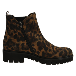 Gabor Comfort Stiefelette -Chelsea Boots Geschäft 25830300026 17