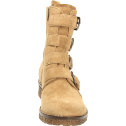 Gabor Comfort Klassische Stiefeletten Für Damen -Chelsea Boots Geschäft 25830600035 01