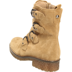 Gabor Comfort Klassische Stiefeletten Für Damen -Chelsea Boots Geschäft 25830600035 09