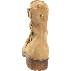 Gabor Comfort Klassische Stiefeletten Für Damen -Chelsea Boots Geschäft 25830600035 11