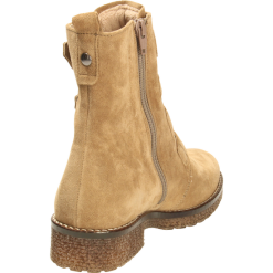 Gabor Comfort Klassische Stiefeletten Für Damen -Chelsea Boots Geschäft 25830600035 14