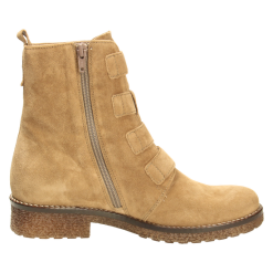 Gabor Comfort Klassische Stiefeletten Für Damen -Chelsea Boots Geschäft 25830600035 17