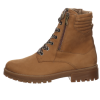 WALDLÄUFER Waldläufer Boots Für Damen