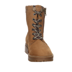 WALDLÄUFER Waldläufer Boots Für Damen -Chelsea Boots Geschäft 258422006511 2