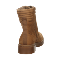 WALDLÄUFER Waldläufer Boots Für Damen -Chelsea Boots Geschäft 258422006511 3