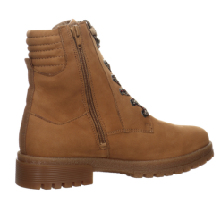 WALDLÄUFER Waldläufer Boots Für Damen -Chelsea Boots Geschäft 258422006511 4