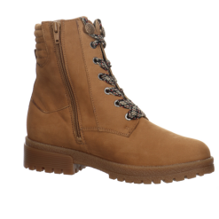 WALDLÄUFER Waldläufer Boots Für Damen -Chelsea Boots Geschäft 258422006511 5