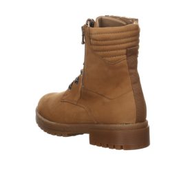 WALDLÄUFER Waldläufer Boots Für Damen -Chelsea Boots Geschäft 258422006511 6