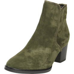 Gabor Comfort Klassische Stiefeletten Für Damen