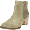 Gabor Comfort Ankle Boots Für Damen -Chelsea Boots Geschäft 25870600010 04