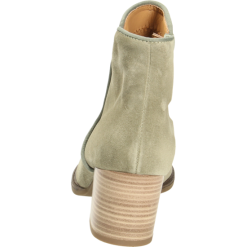 Gabor Comfort Ankle Boots Für Damen 12 Gabor Comfort Ankle Boots Für Damen -Chelsea Boots Geschäft 25870600010 11