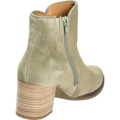 Gabor Comfort Ankle Boots Für Damen 13 Gabor Comfort Ankle Boots Für Damen -Chelsea Boots Geschäft 25870600010 14