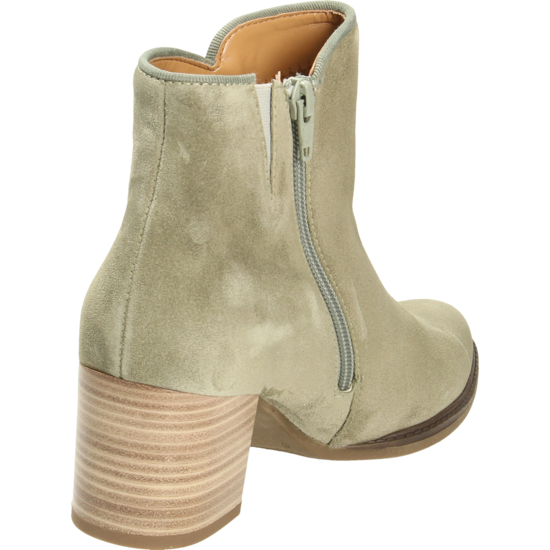 Gabor Comfort Ankle Boots Für Damen 7 Gabor Comfort Ankle Boots Für Damen – Bild 5