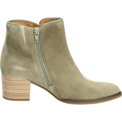 Gabor Comfort Ankle Boots Für Damen 14 Gabor Comfort Ankle Boots Für Damen -Chelsea Boots Geschäft 25870600010 17