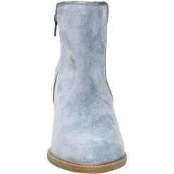 Gabor Comfort Klassische Stiefeletten Für Damen -Chelsea Boots Geschäft 25880600021 01