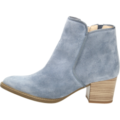 Gabor Comfort Klassische Stiefeletten Für Damen -Chelsea Boots Geschäft 25880600021 06