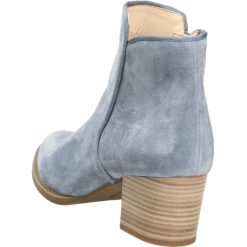 Gabor Comfort Klassische Stiefeletten Für Damen -Chelsea Boots Geschäft 25880600021 09