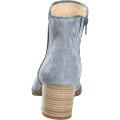 Gabor Comfort Klassische Stiefeletten Für Damen -Chelsea Boots Geschäft 25880600021 11