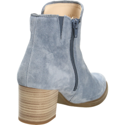 Gabor Comfort Klassische Stiefeletten Für Damen -Chelsea Boots Geschäft 25880600021 14