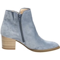 Gabor Comfort Klassische Stiefeletten Für Damen -Chelsea Boots Geschäft 25880600021 17