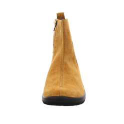 Legero Softboot 4.0 -Chelsea Boots Geschäft 259606001 01
