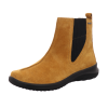 Legero Softboot 4.0 -Chelsea Boots Geschäft 259606001 04