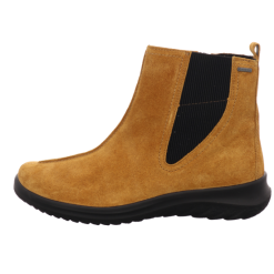 Legero Softboot 4.0 -Chelsea Boots Geschäft 259606001 06