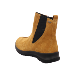 Legero Softboot 4.0 -Chelsea Boots Geschäft 259606001 09