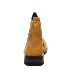 Legero Softboot 4.0 -Chelsea Boots Geschäft 259606001 11