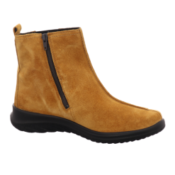 Legero Softboot 4.0 -Chelsea Boots Geschäft 259606001 17