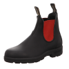 Blundstone Chelsea Boots Für Damen -Chelsea Boots Geschäft 25994 04