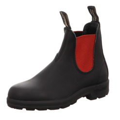 Blundstone Chelsea Boots Für Damen