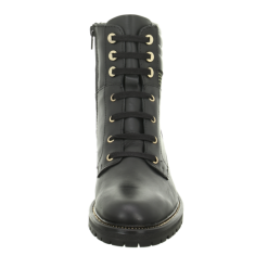 PS Poelman Boots Für Damen 15 PS Poelman Boots Für Damen -Chelsea Boots Geschäft 260 00 02 014 01