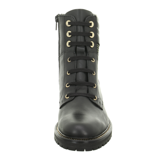 PS Poelman Boots Für Damen 9 PS Poelman Boots Für Damen – Bild 7