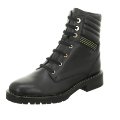 PS Poelman Boots Für Damen