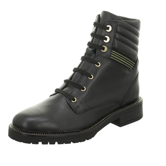 PS Poelman Boots Für Damen 3 PS Poelman Boots Für Damen