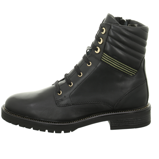 PS Poelman Boots Für Damen 4 PS Poelman Boots Für Damen – Bild 2