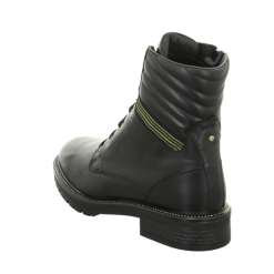 PS Poelman Boots Für Damen 11 PS Poelman Boots Für Damen -Chelsea Boots Geschäft 260 00 02 014 09