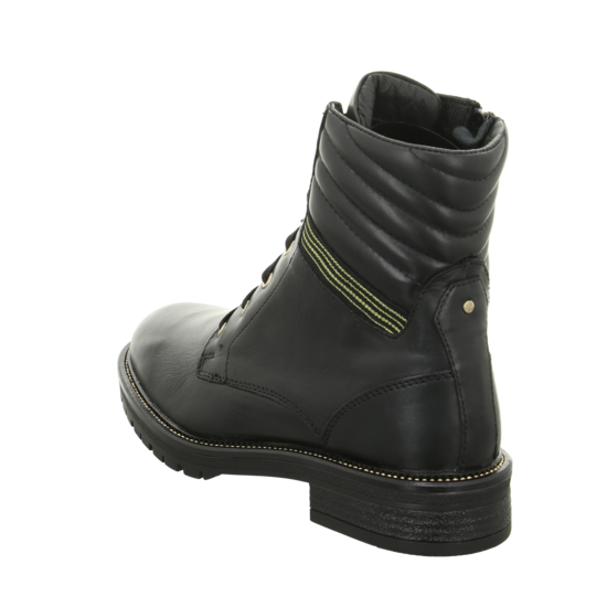 PS Poelman Boots Für Damen 5 PS Poelman Boots Für Damen – Bild 3