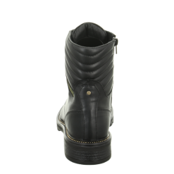 PS Poelman Boots Für Damen 12 PS Poelman Boots Für Damen -Chelsea Boots Geschäft 260 00 02 014 11